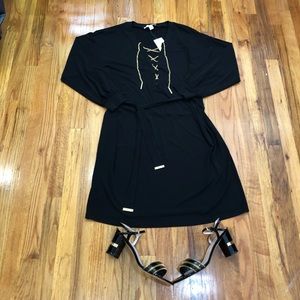 Michael Michael Kors Dress